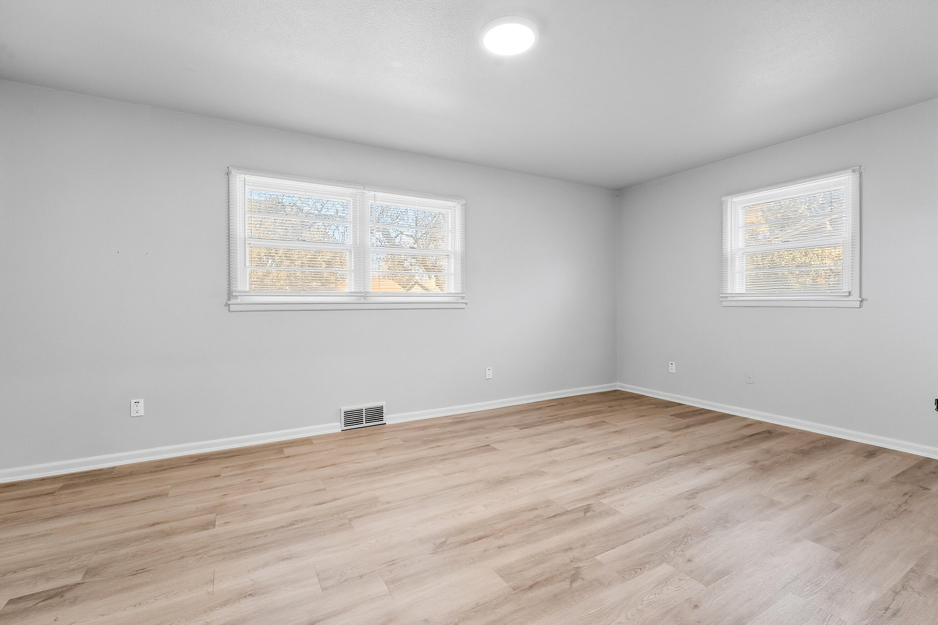 3405 46th Street Lubbock, TX 79413 - Photo 20 of 34 DSC06039