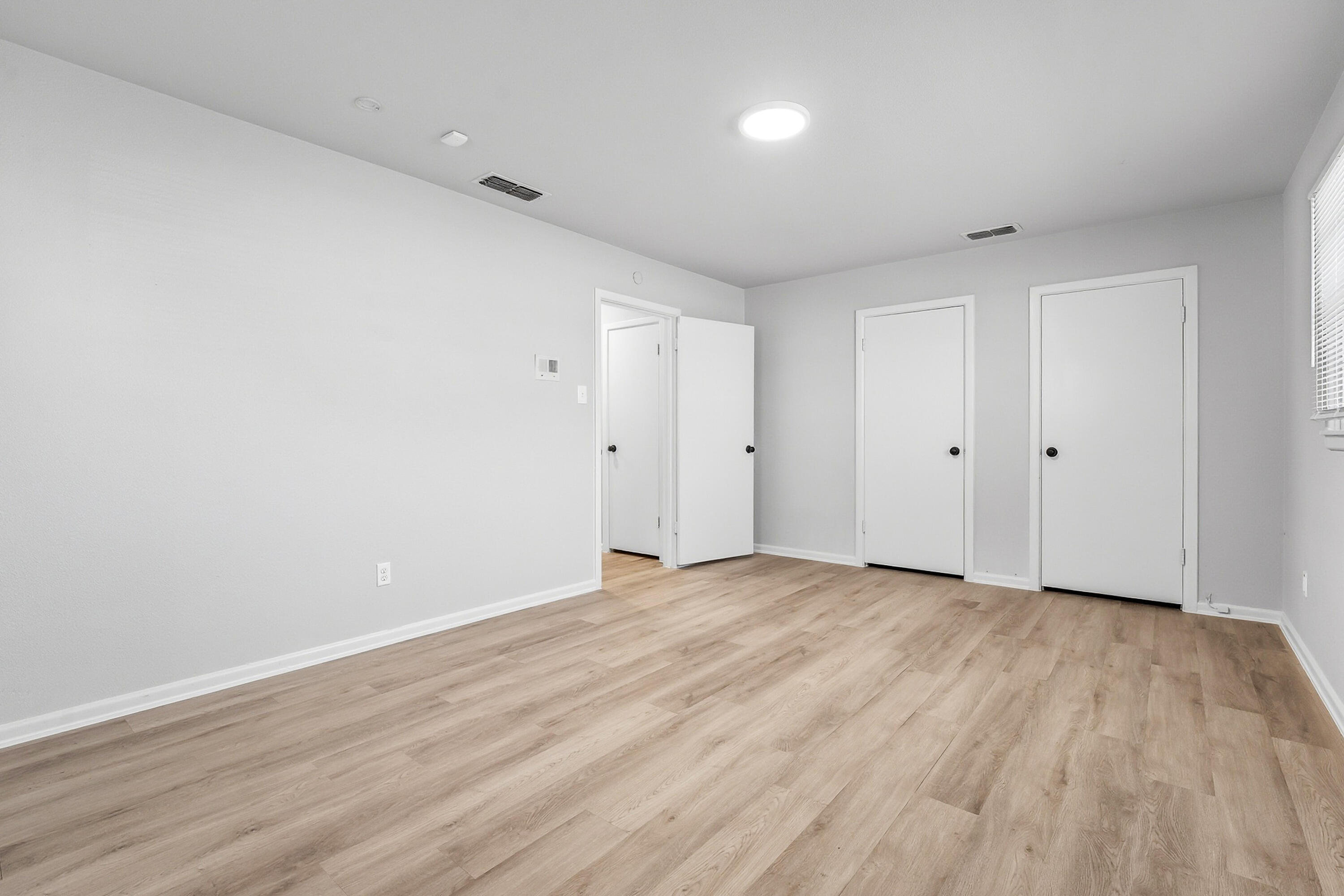 3405 46th Street Lubbock, TX 79413 - Photo 21 of 34 DSC06042