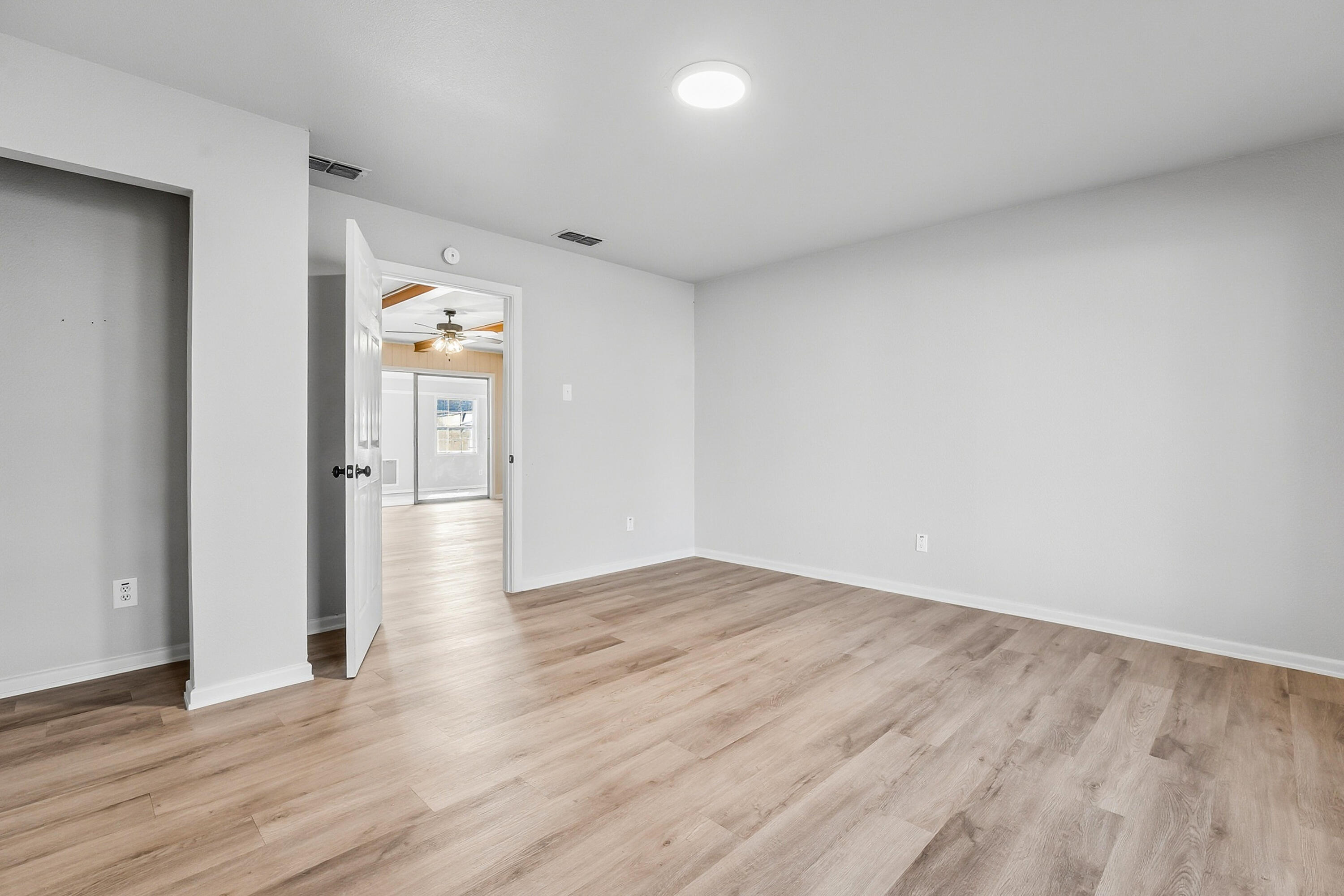 3405 46th Street Lubbock, TX 79413 - Photo 27 of 34 DSC06033