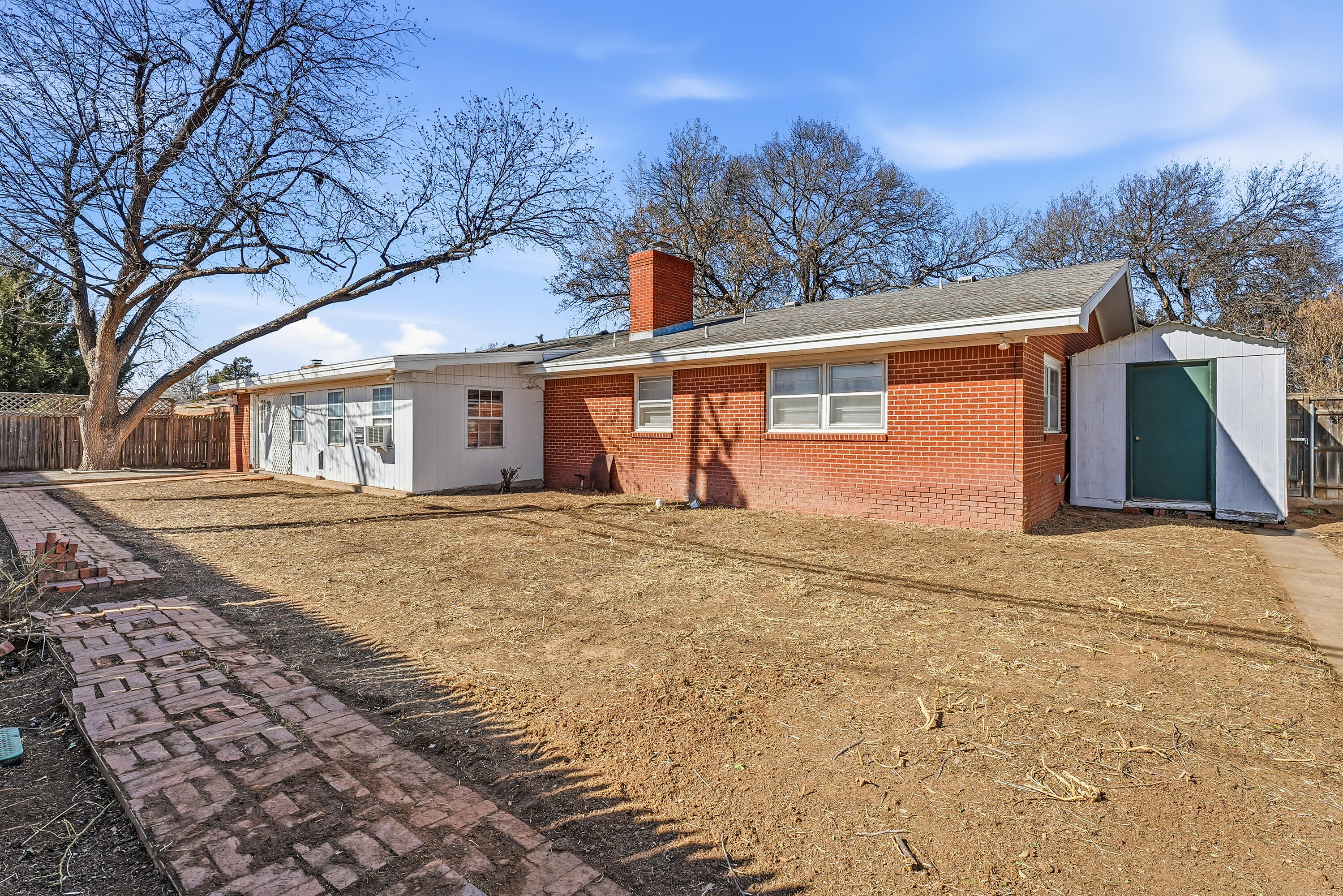 3405 46th Street Lubbock, TX 79413 - Photo 28 of 34 DSC06057