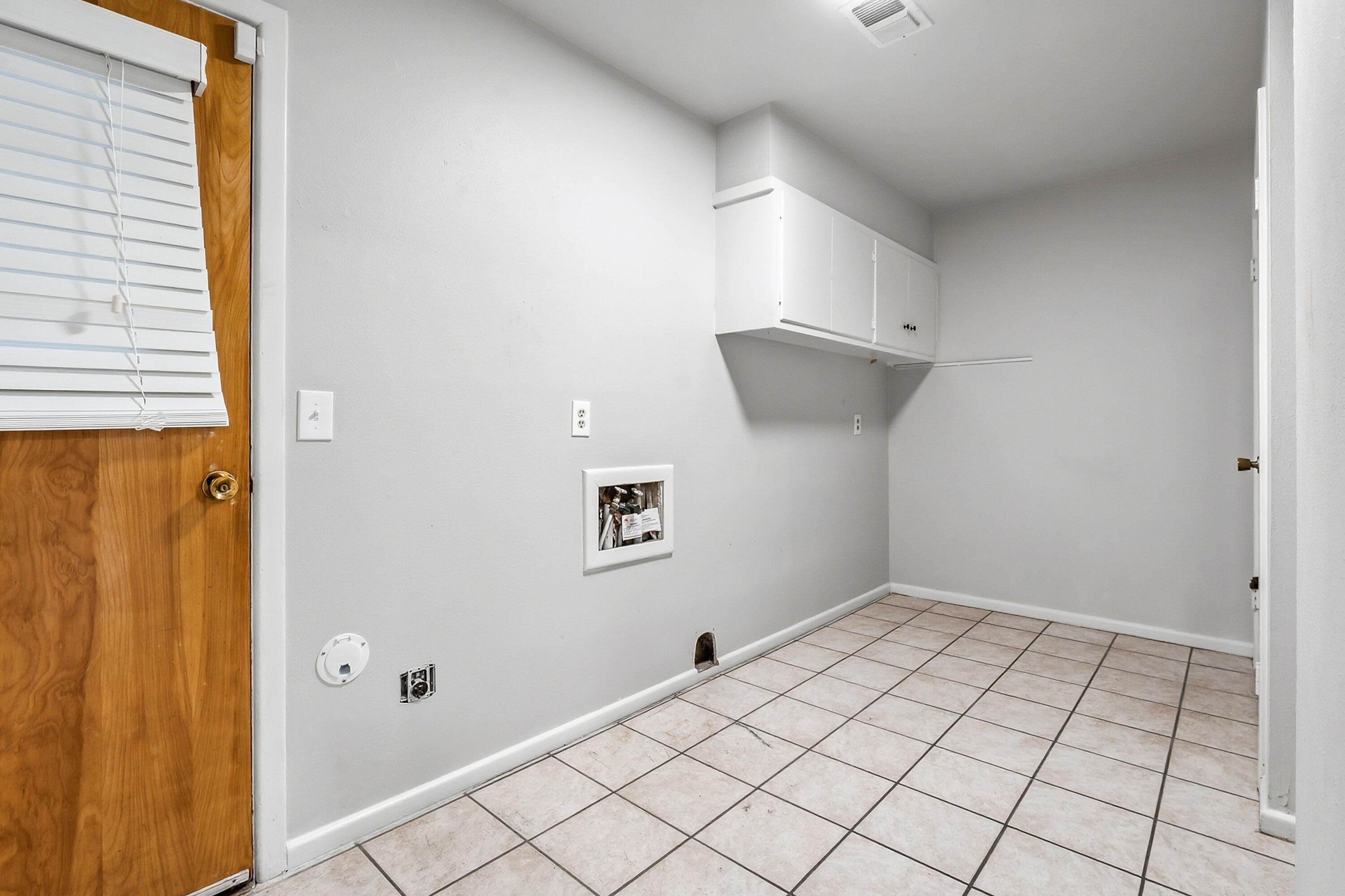 3405 46th Street Lubbock, TX 79413 - Photo 31 of 34 DSC06006