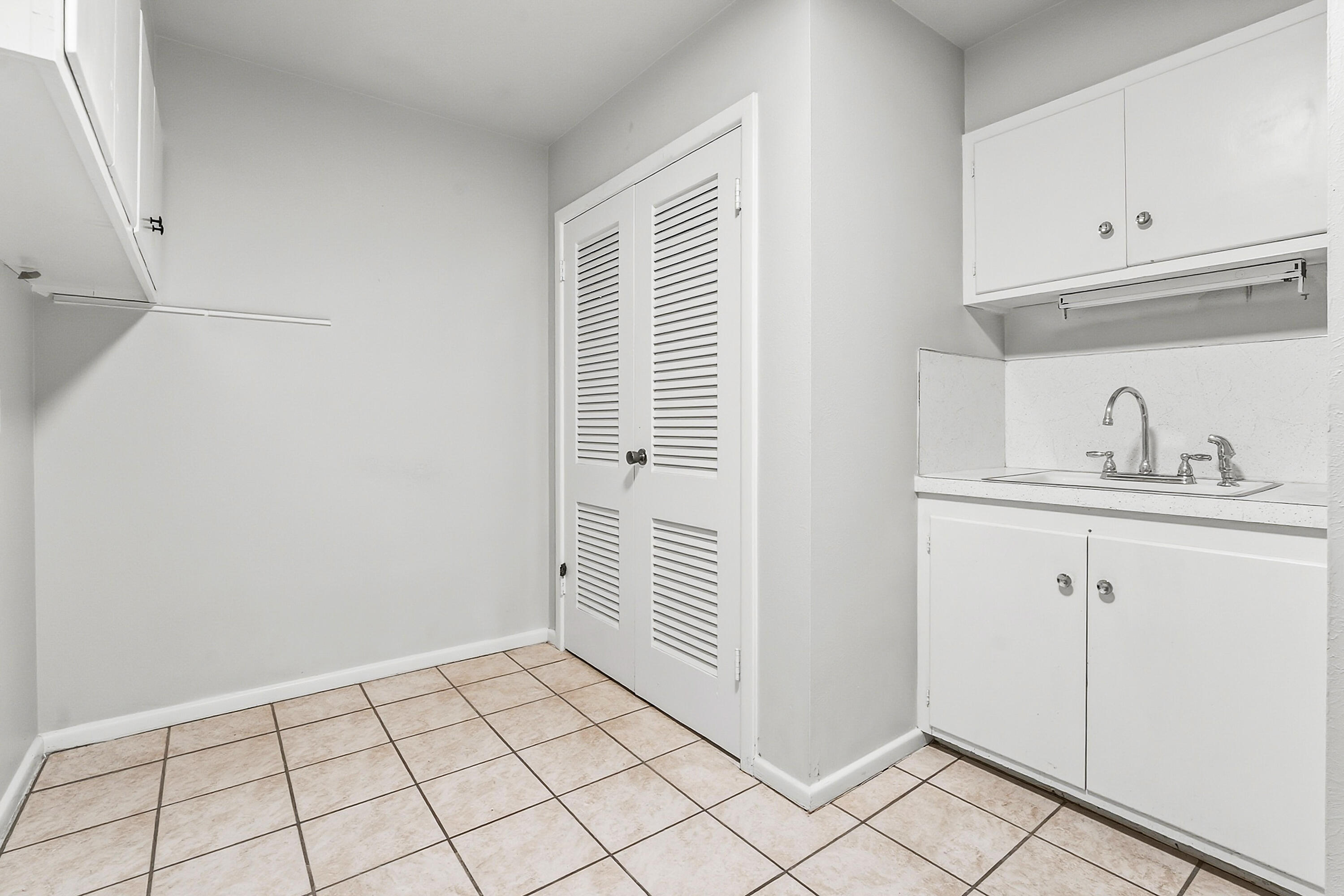 3405 46th Street Lubbock, TX 79413 - Photo 32 of 34 DSC06009