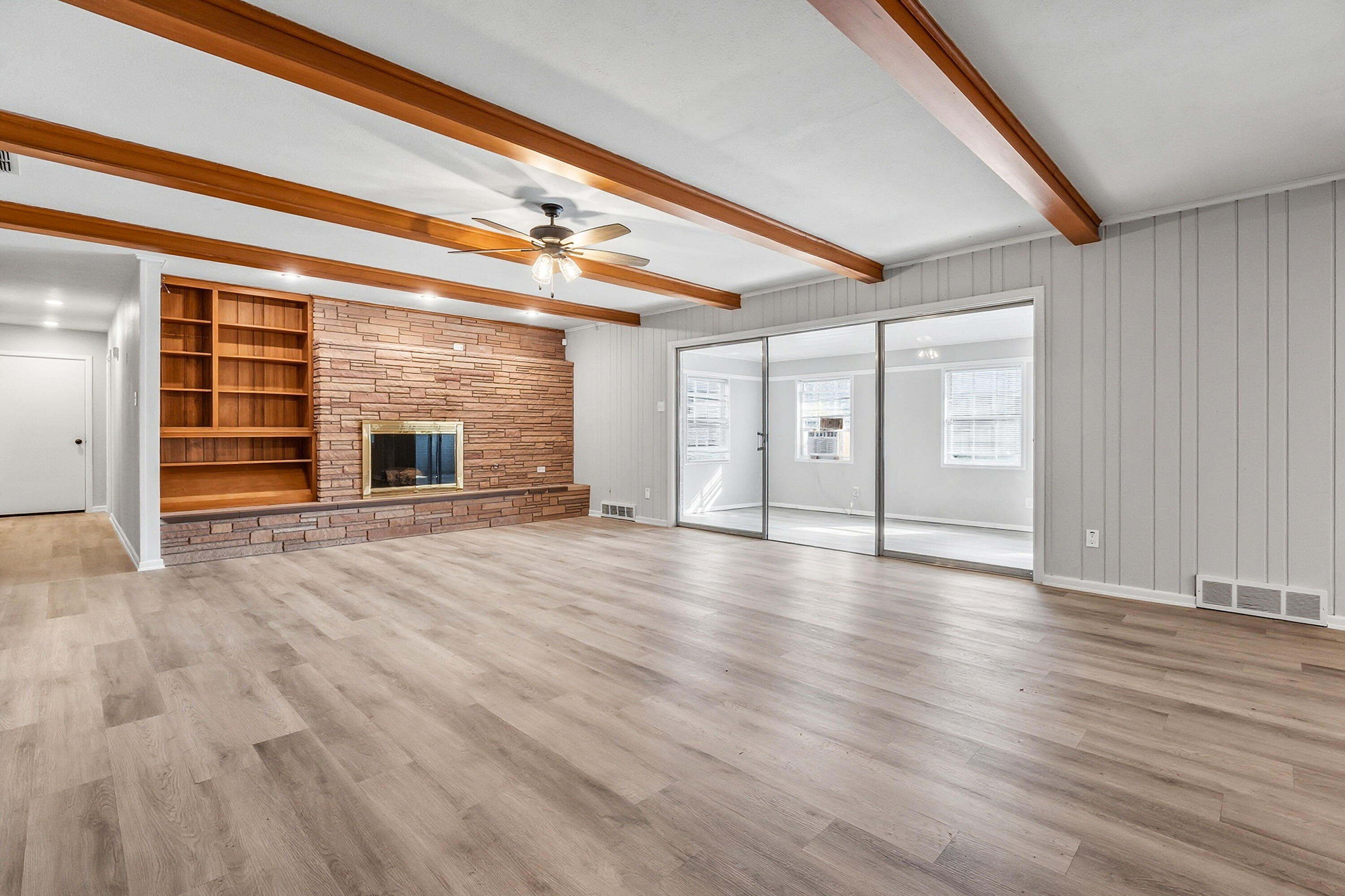 3405 46th Street Lubbock, TX 79413 - Photo 7 of 34 DSC06021