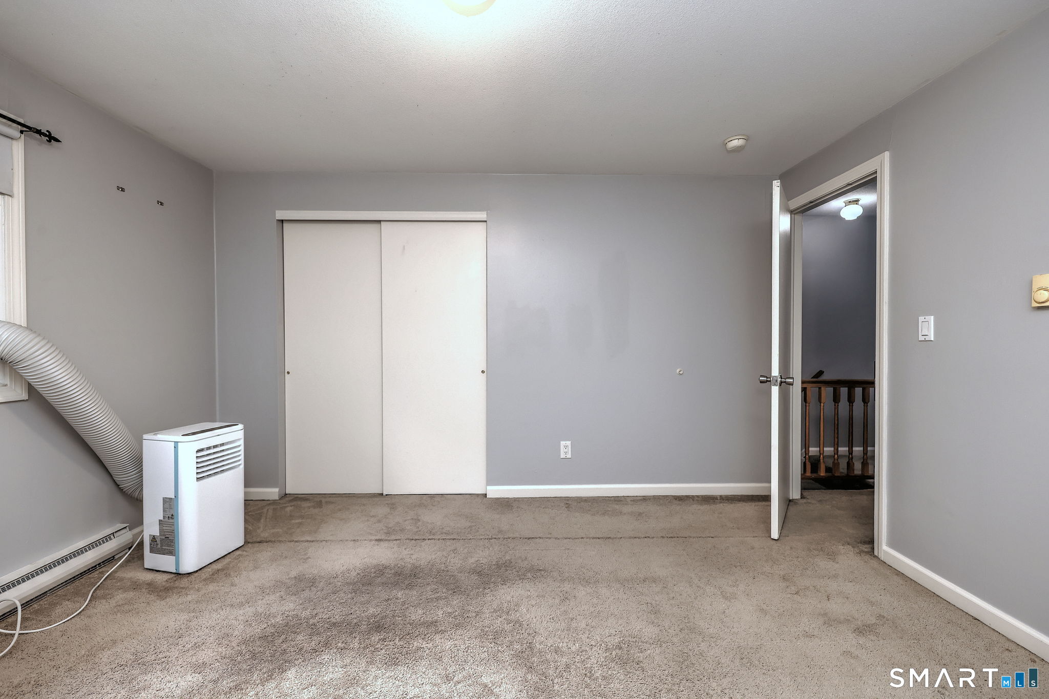 29 Anton Road, Unit D Mansfield, CT 06268 - Photo 29 of 40