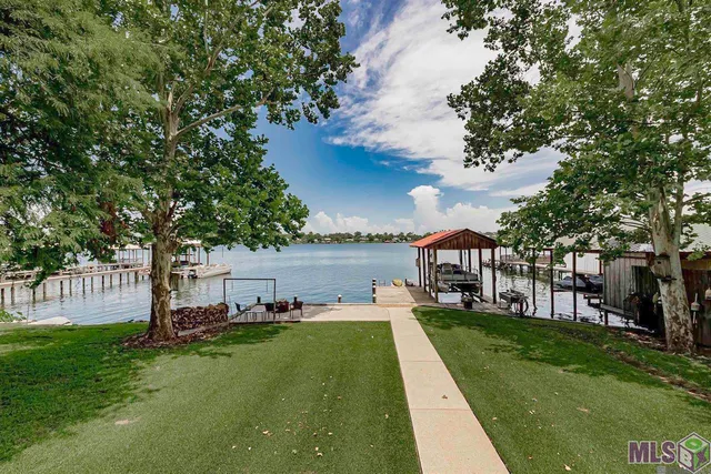 $599,000 | 10105 Island Road, Ventress, LA 70783