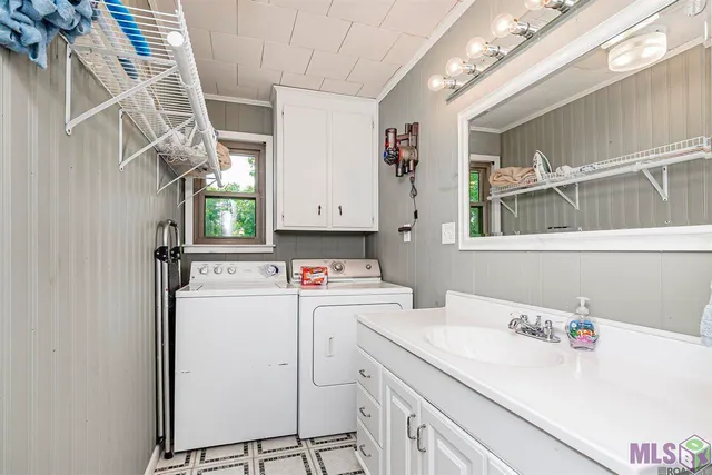 $599,000 | 10105 Island Road, Ventress, LA 70783