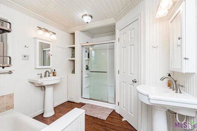 $599,000 | 10105 Island Road, Ventress, LA 70783