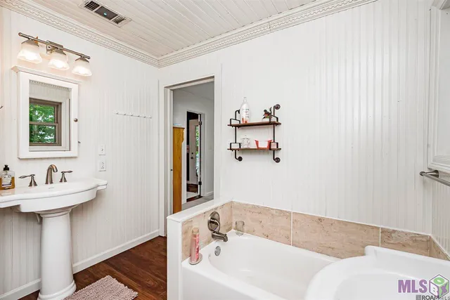 $599,000 | 10105 Island Road, Ventress, LA 70783