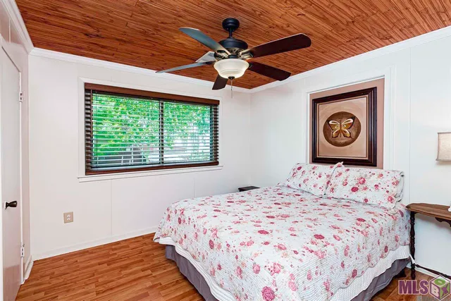 $599,000 | 10105 Island Road, Ventress, LA 70783