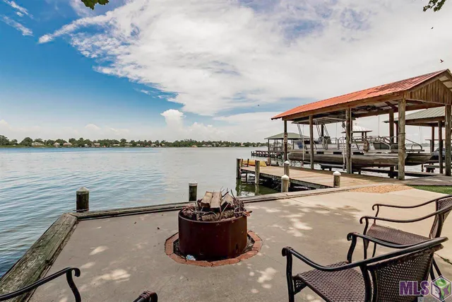 $599,000 | 10105 Island Road, Ventress, LA 70783