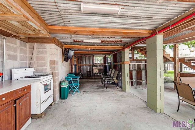 $599,000 | 10105 Island Road, Ventress, LA 70783