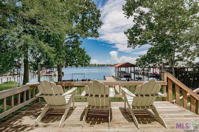 $599,000 | 10105 Island Road, Ventress, LA 70783