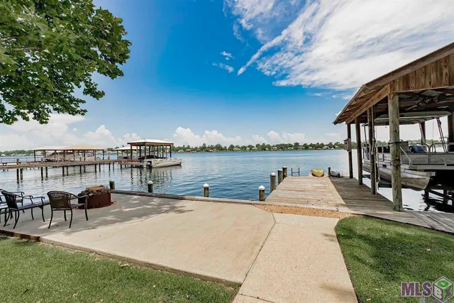 $599,000 | 10105 Island Road, Ventress, LA 70783