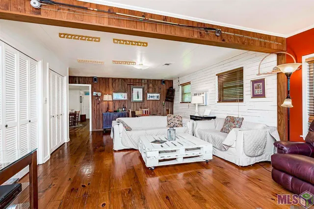 $599,000 | 10105 Island Road, Ventress, LA 70783