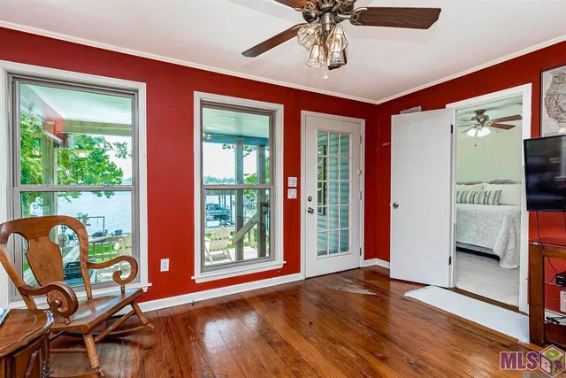 $599,000 | 10105 Island Road, Ventress, LA 70783