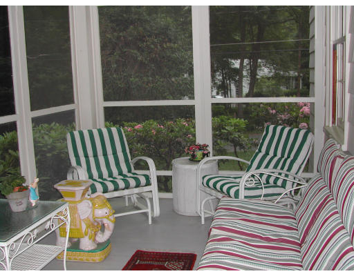 19 Bretton Road Dover, MA 02030 - Photo 5 of 5 Gallery Image 5