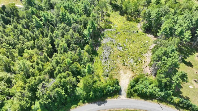 $162,000 | 50 Mulhall Farm Road, Antrim, NH 03440