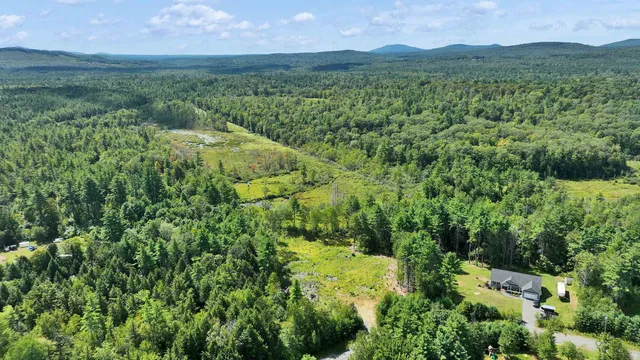 $162,000 | 50 Mulhall Farm Road, Antrim, NH 03440