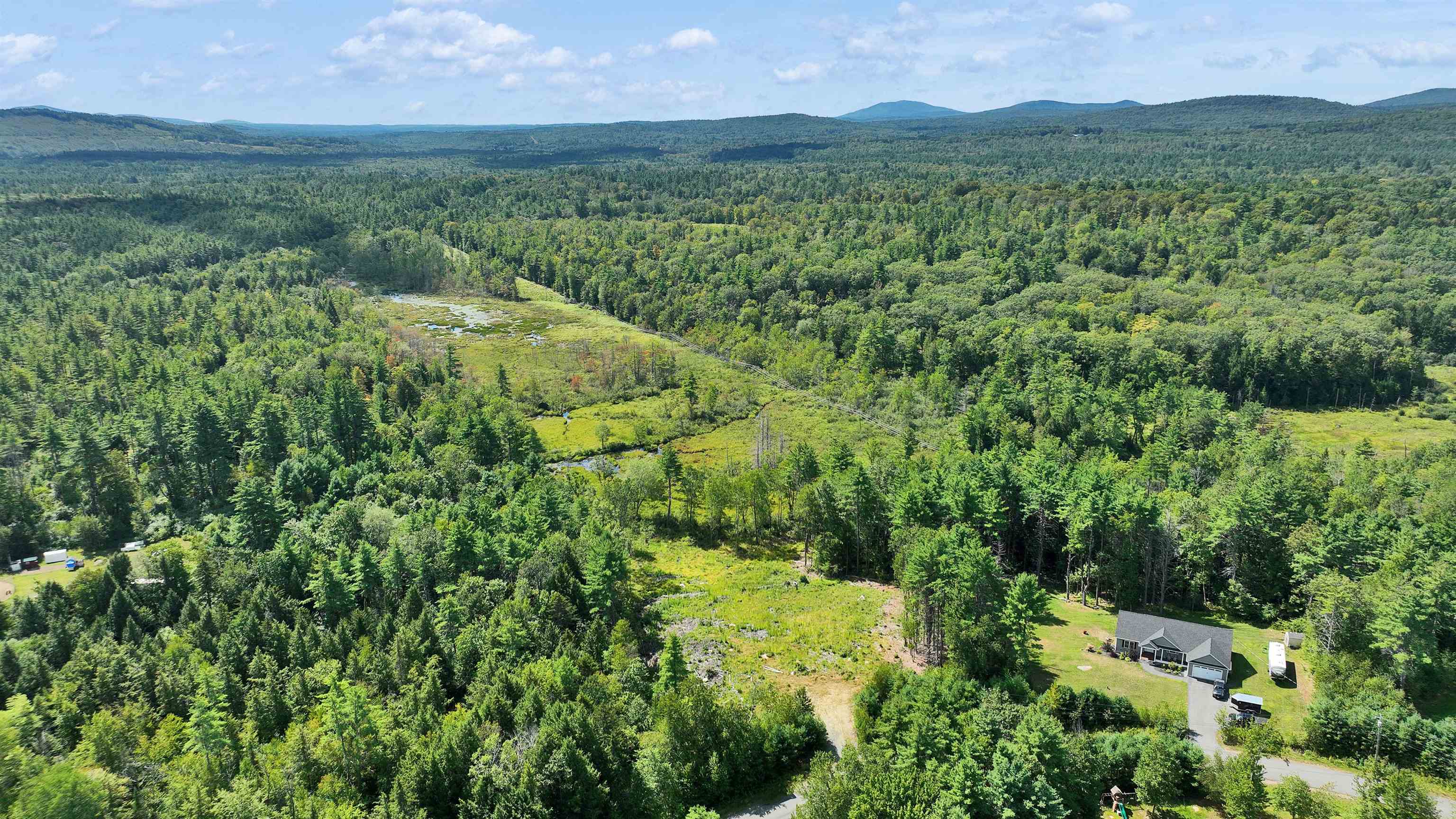 50 Mulhall Farm Road Antrim, NH 03440 - Photo 14 of 28