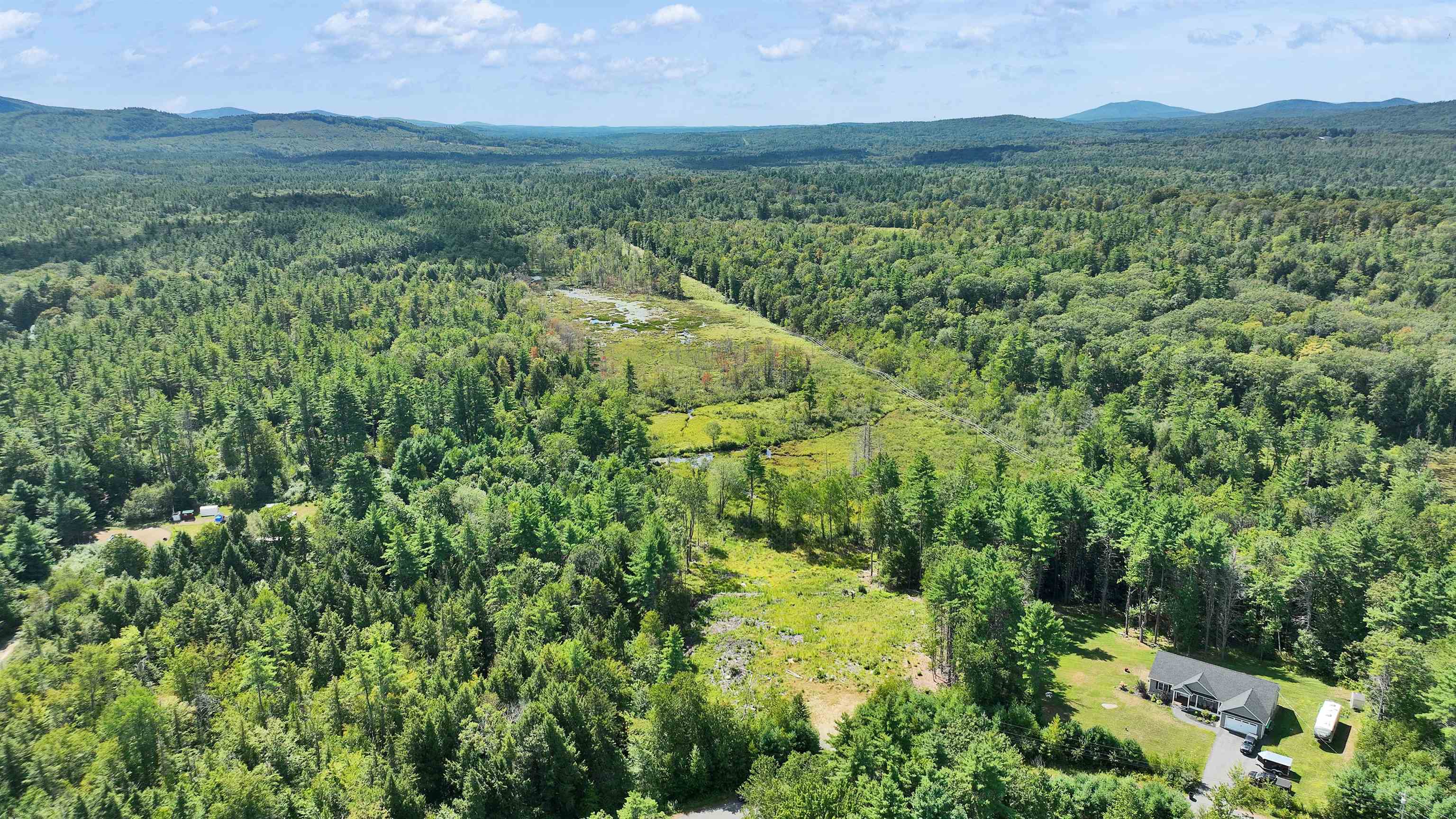 50 Mulhall Farm Road Antrim, NH 03440 - Photo 15 of 28