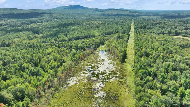 $162,000 | 50 Mulhall Farm Road, Antrim, NH 03440