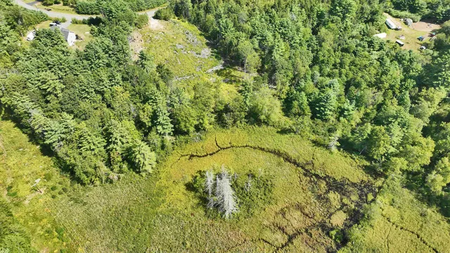 $162,000 | 50 Mulhall Farm Road, Antrim, NH 03440