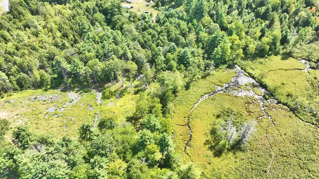 $162,000 | 50 Mulhall Farm Road, Antrim, NH 03440