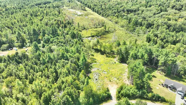 $162,000 | 50 Mulhall Farm Road, Antrim, NH 03440