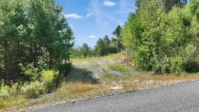 $162,000 | 50 Mulhall Farm Road, Antrim, NH 03440