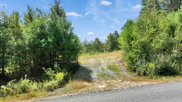 $162,000 | 50 Mulhall Farm Road, Antrim, NH 03440