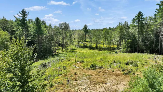 $162,000 | 50 Mulhall Farm Road, Antrim, NH 03440