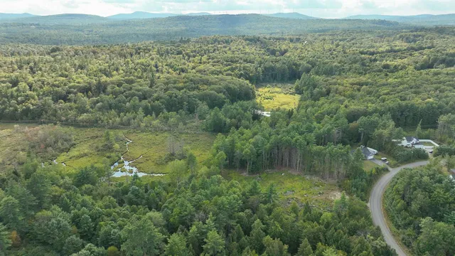 $162,000 | 50 Mulhall Farm Road, Antrim, NH 03440
