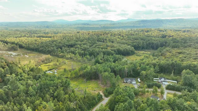 $162,000 | 50 Mulhall Farm Road, Antrim, NH 03440