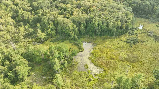 $162,000 | 50 Mulhall Farm Road, Antrim, NH 03440