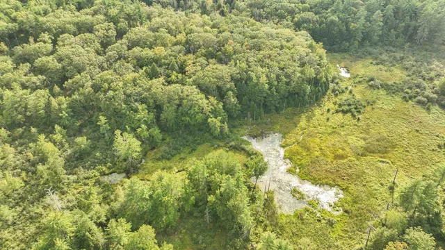 $162,000 | 50 Mulhall Farm Road, Antrim, NH 03440