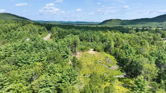 $162,000 | 50 Mulhall Farm Road, Antrim, NH 03440