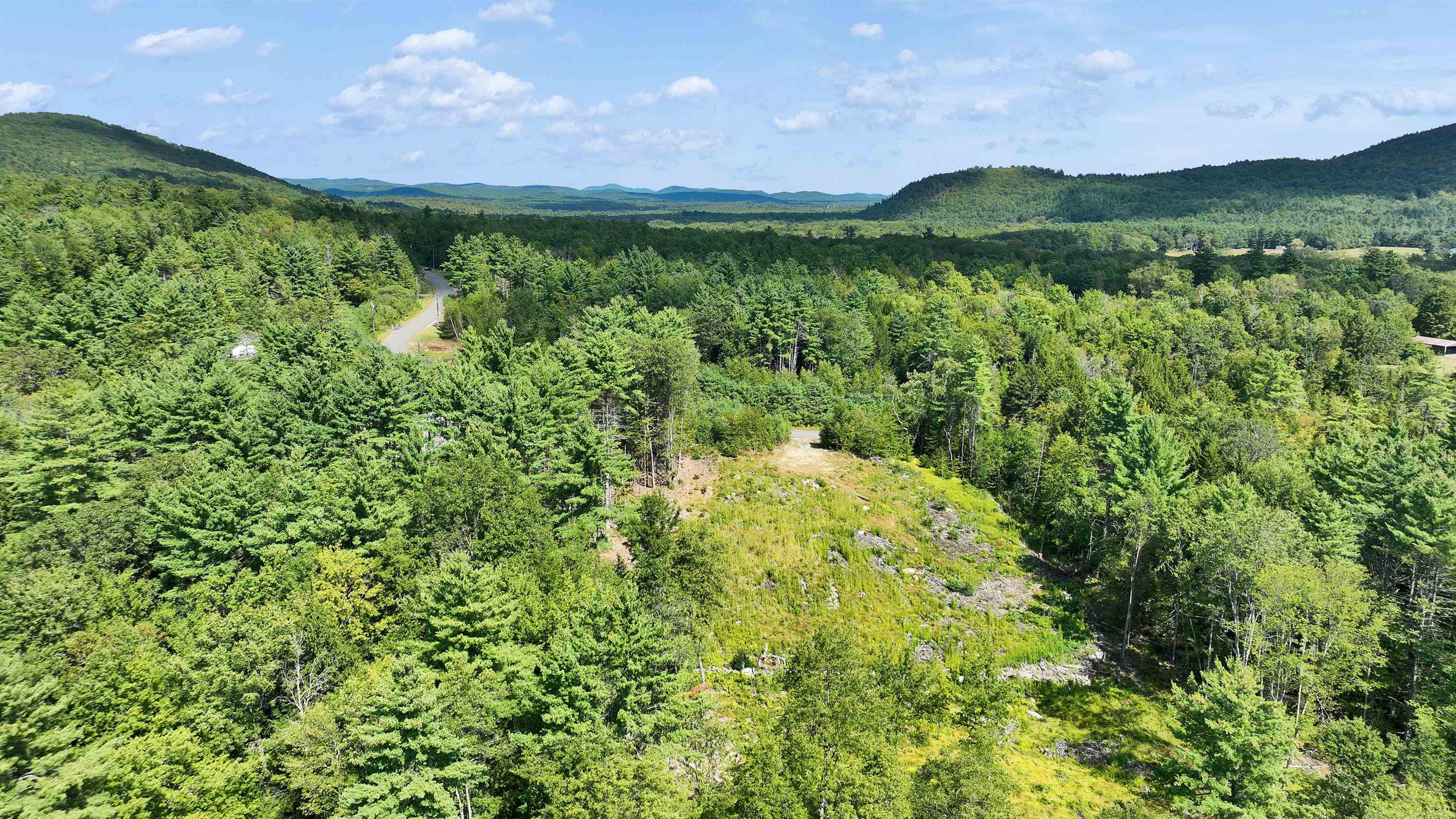 50 Mulhall Farm Road Antrim, NH 03440 - Photo 8 of 28