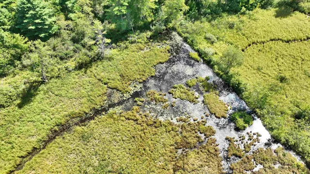 $162,000 | 50 Mulhall Farm Road, Antrim, NH 03440