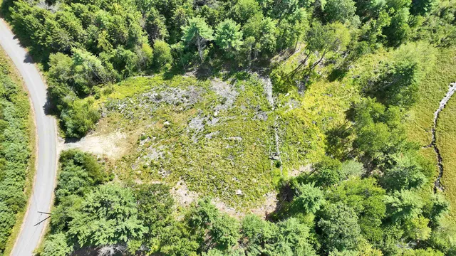 $162,000 | 50 Mulhall Farm Road, Antrim, NH 03440