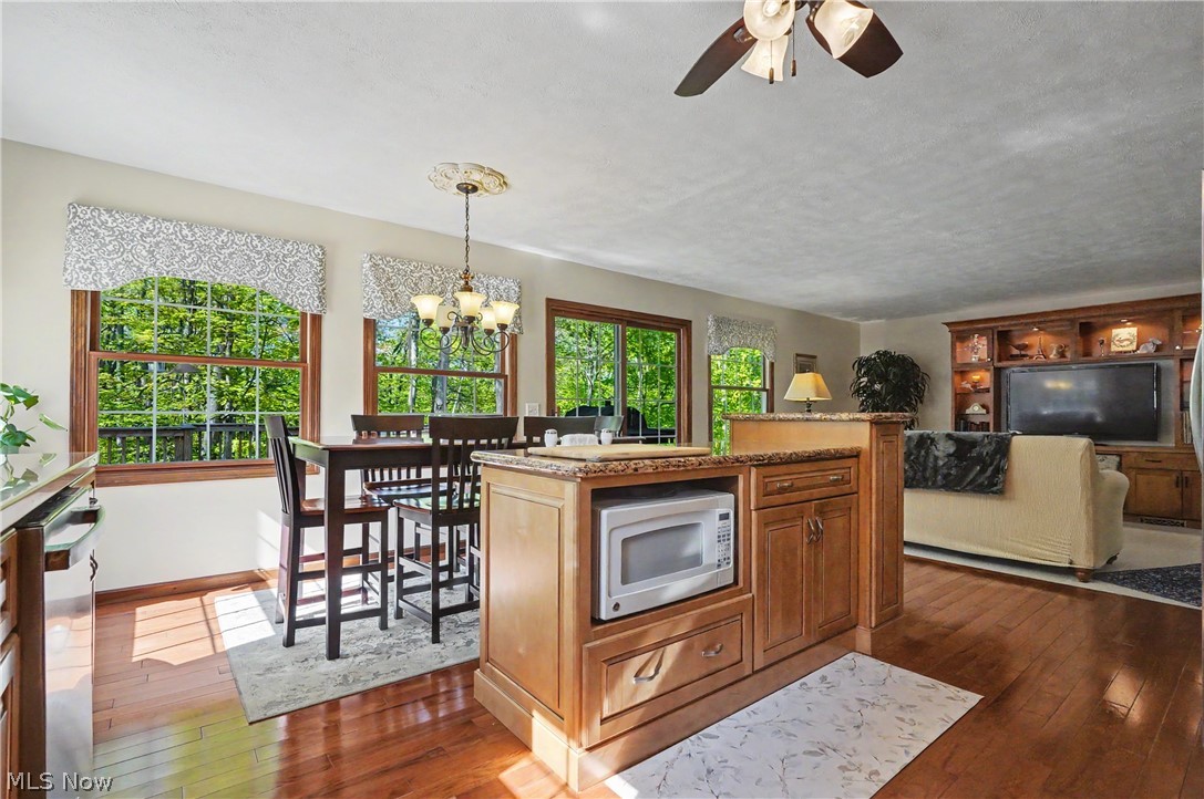 11003 Prouty Road Painesville, OH 44077 - Photo 26 of 50