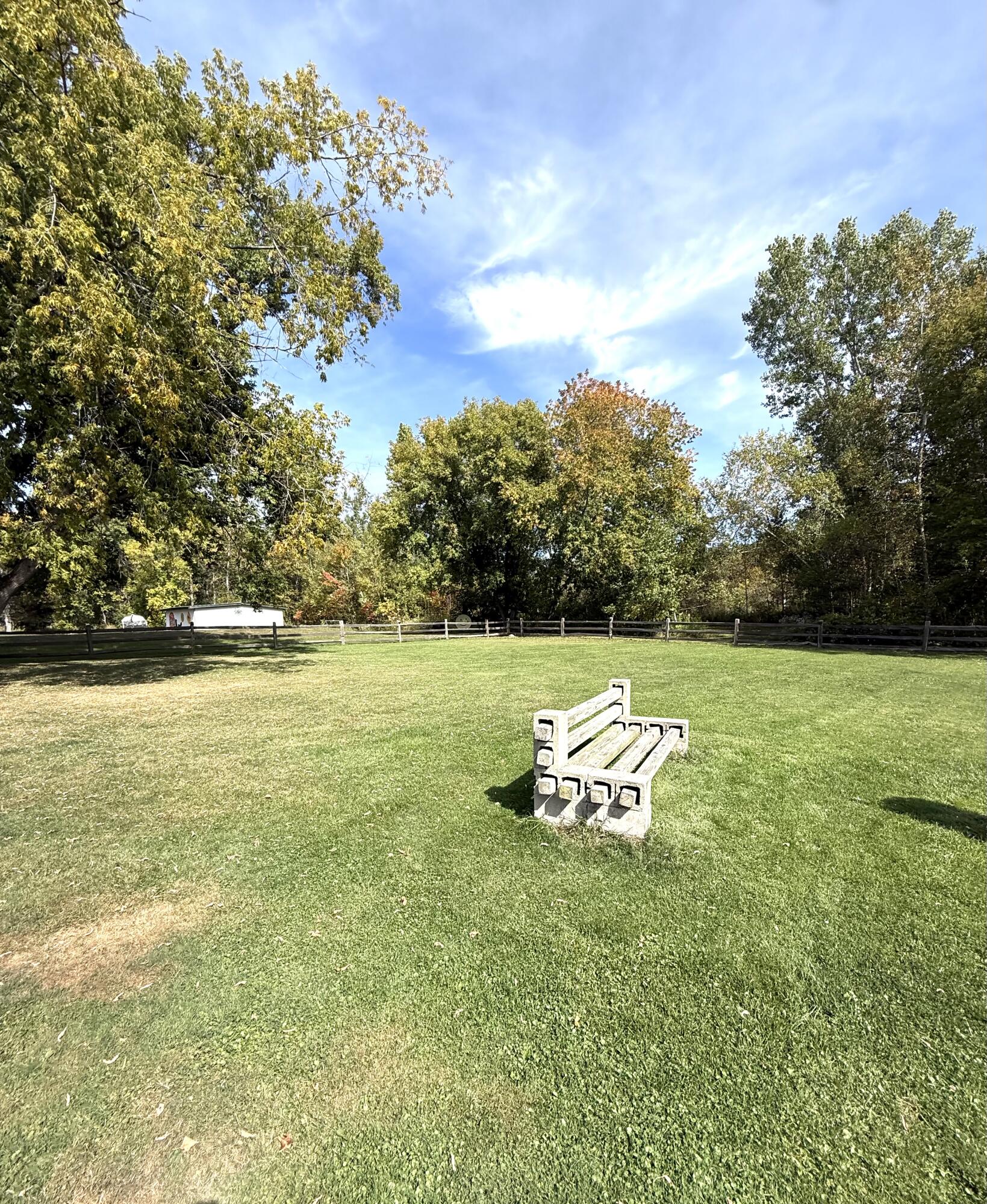 270 Vassar Road Altona, NY 12910 - Photo 26 of 29 Gallery Image 26