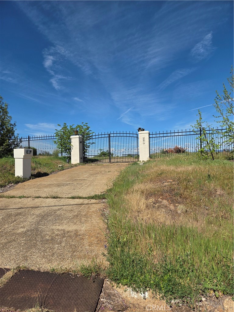 191 Valley Ridge Drive Paradise, CA 95969 - Photo 1 of 4