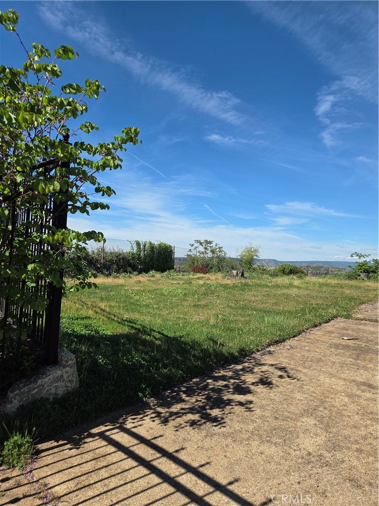 191 Valley Ridge Drive Paradise, CA 95969 - Photo 2 of 4