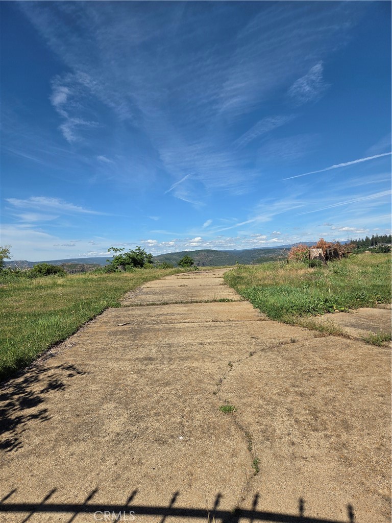 191 Valley Ridge Drive Paradise, CA 95969 - Photo 3 of 4