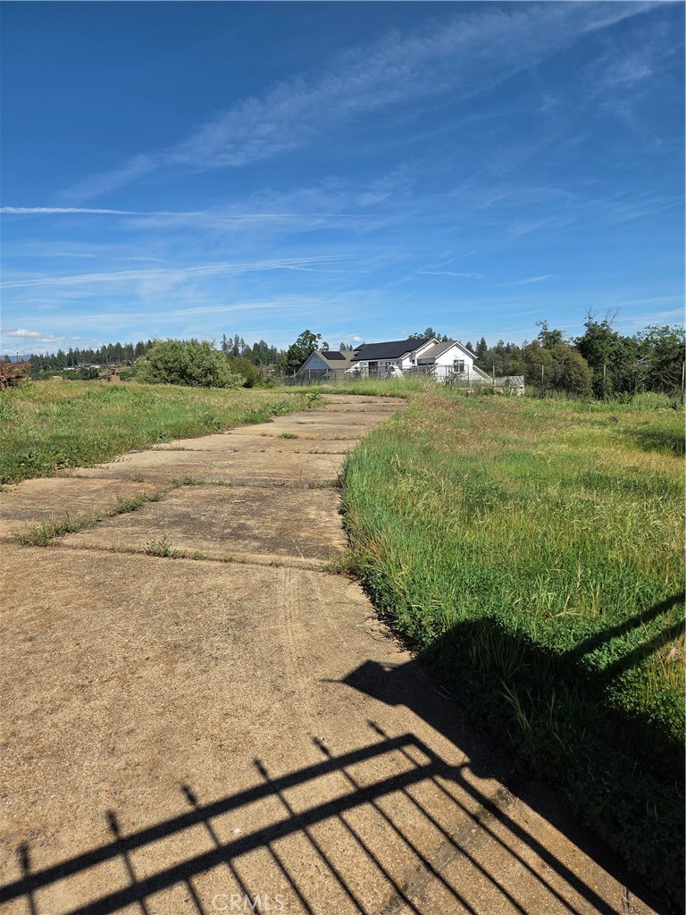 191 Valley Ridge Drive Paradise, CA 95969 - Photo 4 of 4