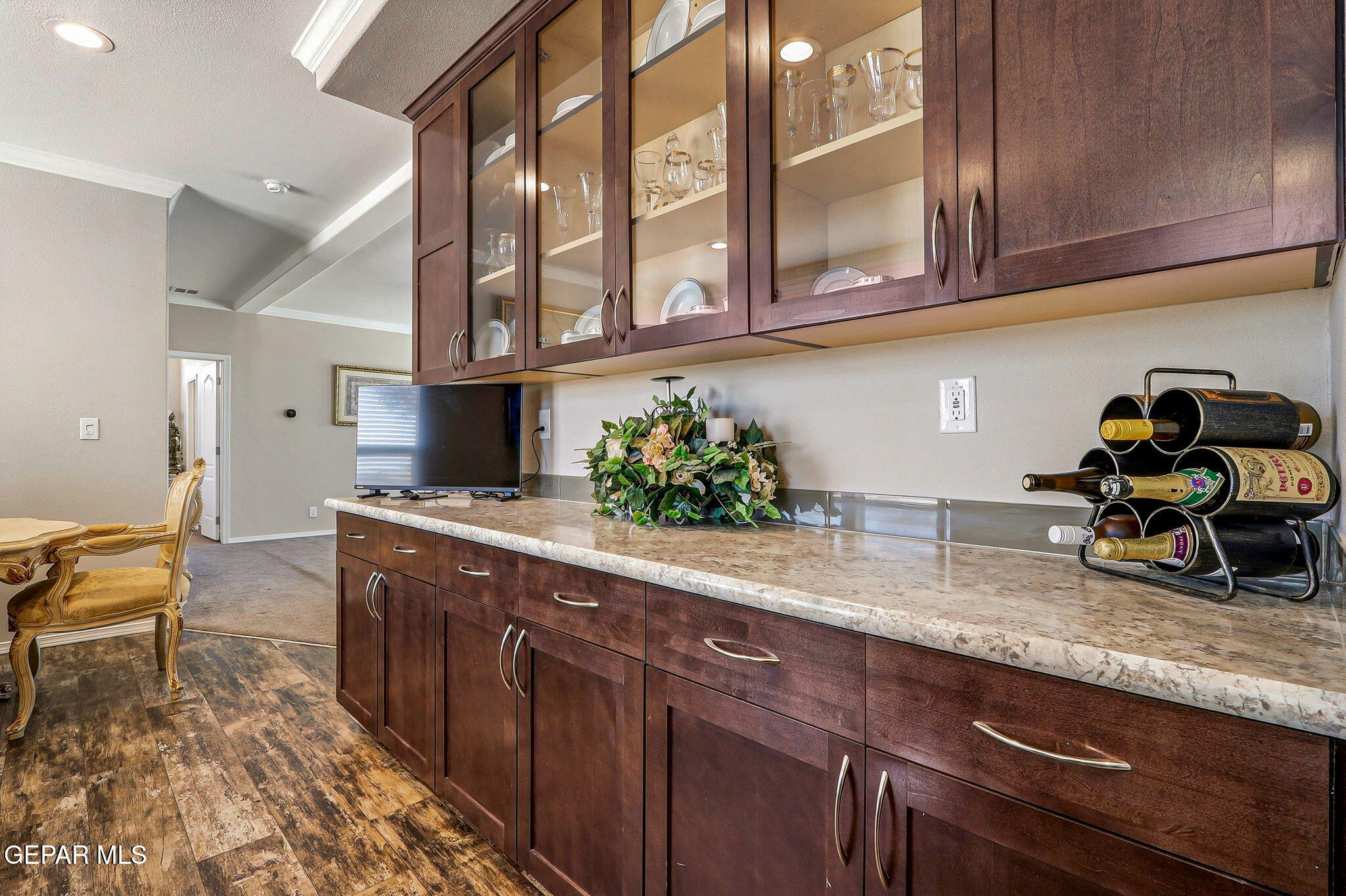 11250 San Ysidro Road Socorro, TX 79927 - Photo 20 of 65 25-web-or-mls-IMG_7585