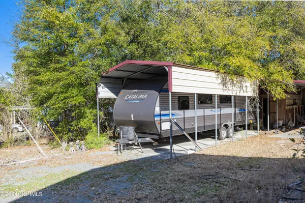 $2,250,000 | 6231 Carolina Beach Road, Wilmington, NC 28412