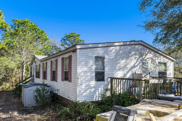 $2,250,000 | 6231 Carolina Beach Road, Wilmington, NC 28412