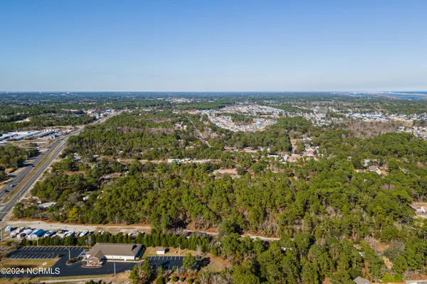 $2,250,000 | 6231 Carolina Beach Road, Wilmington, NC 28412