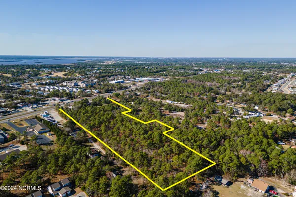$2,250,000 | 6231 Carolina Beach Road, Wilmington, NC 28412